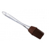 MAKRO - Maslovačka 22cm stredná MAKRO - Maslovačka 22cm stredná