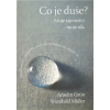 Co je duše ? - Anselm Grün, Wunibald Müller Co je duše ? - Anselm Grün, Wunibald Müller