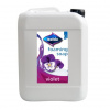 ISOLDA violet penové mydlo 5 l CN/VKIMZ050099/PC ISOLDA violet penové mydlo 5 l CN/VKIMZ050099/PC