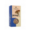 Sonnentor Hríby rezané BIO 25 g Sonnentor Hríby rezané BIO 25 g