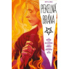 Buffy a Angel: Pekelná brána Buffy a Angel: Pekelná brána