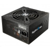 Napájací zdroj Fortron 750W HYDRO G 750 PRO, 80PLUS Gold, jednokoľajový dizajn, plne modulárny s páskovými káblami, 12 cm Napájací zdroj Fortron 750W HYDRO G 750 PRO, 80PLUS Gold, jednokoľajový dizajn, plne modulárny s páskovými káblami, 12 cm