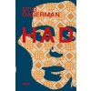 Stig Dagerman - Had Stig Dagerman - Had