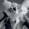 CD The Afghan Whigs - DO TO THE BEAST CD The Afghan Whigs - DO TO THE BEAST