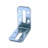 Domax Uholník nastaviteľný KRD 1 50x55mm 50x55 Domax Uholník nastaviteľný KRD 1 50x55mm 50x55