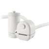 Intex 26636 Kartušová filtrácia s filtračnou kazetou C1500 (220 – 240 V) Intex 26636 Kartušová filtrácia s filtračnou kazetou C1500 (220 – 240 V)