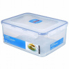 Lock&lock Dóza obdĺžnik 5,5 l Lock&lock Dóza obdĺžnik 5,5 l