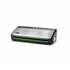 FoodSaver FFS005x FoodSaver FFS005x