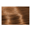 Subrina Professional Colour Permanent Essential 7/3 100ml Subrina Professional Colour Permanent Essential 7/3 100ml