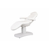 Weelko Kozmetické kreslo elektrické VOME SMART 3 motorové Weelko Kozmetické kreslo elektrické VOME SMART 3 motorové
