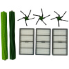 ScanPart Irobot Roomba S9 1190081002; 1190081002 ScanPart Irobot Roomba S9 1190081002; 1190081002