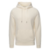 Pánska Mikina GUESS LS BASIC HOODIE M6RQ36KCN01-G291 – Hnedá Pánska Mikina GUESS LS BASIC HOODIE M6RQ36KCN01-G291 – Hnedá