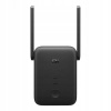 Xiaomi DVB4348GL Xiaomi DVB4348GL