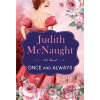 Once and Always - Judith Mcnaught Once and Always - Judith Mcnaught