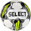 Select klub DB v23 Futbalová lopta veľ. 5 Select klub DB v23 Futbalová lopta veľ. 5