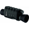 Braun Night Vision 4.0 Braun Night Vision 4.0