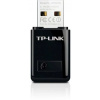 TP-LINK TL-WN823N TP-LINK TL-WN823N