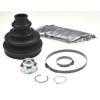 Manżeta hnacieho hriadeľa - opravná sada LOBRO GKN SERVICE INTERNATIONAL GMBH 306349 Manżeta hnacieho hriadeľa - opravná sada LOBRO GKN SERVICE INTERNATIONAL GMBH 306349