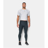 UNDER ARMOUR HG ARMOUR 2.0 LEGGING, pánske UNDER ARMOUR HG ARMOUR 2.0 LEGGING, pánske