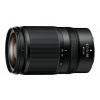 Nikon Nikkor Z 28-75mm f/2.8 Nikon Nikkor Z 28-75mm f/2.8