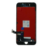 Apple iPhone 8 / SE (2020) čierny OEM LCD displej s dotykom Apple iPhone 8 / SE (2020) čierny OEM LCD displej s dotykom