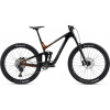 Giant Trance X Advanced Pro 2 Carbon / Hematite - L Giant Trance X Advanced Pro 2 Carbon / Hematite - L