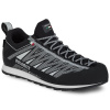 Outdoorová obuv Dolomite Velocissima GTX Outdoorová obuv Dolomite Velocissima GTX