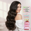 Bloom Robbins - Vitamíny na vlasy s biotínom - gumídci Bloom Robbins - Vitamíny na vlasy s biotínom - gumídci