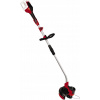 Einhell GE-CT 36/30 Li E Solo 3411300 Einhell GE-CT 36/30 Li E Solo 3411300