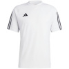 T-shirt adidas Tiro 23 Competition Jersey M IC4565 (117377) Black 2XL T-shirt adidas Tiro 23 Competition Jersey M IC4565 (117377) Black 2XL