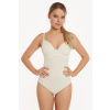 Dámske telové body Lisca Ines 23321 Dámske telové body Lisca Ines 23321