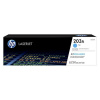 Toner HP CF541A Azúrová Toner HP CF541A Azúrová