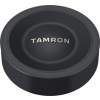 Tamron CFA041 predná náhradná krytka na objektív 15-30mm f/2,8 USD G2 (A041)