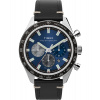 TIMEX TW2Y18600UK TIMEX TW2Y18600UK