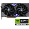 MSI GeForce RTX 5060 Ti 16G GAMING OC MSI GeForce RTX 5060 Ti 16G GAMING OC