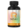 Reflex Nutrition Zinc Matrix 100 kapsúl Reflex Nutrition Zinc Matrix 100 kapsúl