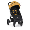 PETITE&MARS Sport Street2 Air Black Dense Honey 2024 PETITE&MARS Sport Street2 Air Black Dense Honey 2024