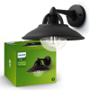 Philips 17381/30/PN Philips 17381/30/PN