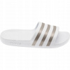 adidas Adilette EF1730.D dámské šlapky biela adidas Adilette EF1730.D dámské šlapky biela
