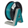 AURAPOL PET-G Filament Machine Modrá modrá 1 kg 1,75 mm AURAPOL PET-G Filament Machine Modrá modrá 1 kg 1,75 mm