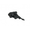 Náhradný vypínač pre vrtačku Bosch GBH 2-24 DSR 1617200077 Náhradný vypínač pre vrtačku Bosch GBH 2-24 DSR 1617200077