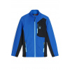 Detská bunda Spyder 38C485401-CBT Bandit Jacket, Cobalt Detská bunda Spyder 38C485401-CBT Bandit Jacket, Cobalt