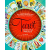 Tarot kompletná príručka - Liz Dean Tarot kompletná príručka - Liz Dean