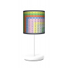 Stolové lampy - Svietidlá - Svietidlá - Stolové lampy - LAMPA LAMPKA STOJĄCA NA BIURKO DLA DZIECKA SZKOŁA (Stolové lampy - Svietidlá - Svietidlá - Stolové lampy - LAMPA LAMPKA STOJĄCA NA BIURKO DLA DZ Stolové lampy - Svietidlá - Svietidlá - Stolové lampy - LAMPA LAMPKA STOJĄCA NA BIURKO DLA DZIECKA SZKOŁA (Stolové lampy - Svietidlá - Svietidlá - Stolové lampy - LAMPA LAMPKA STOJĄCA NA BIURKO DLA DZ