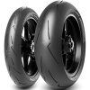 Pirelli Diablo Supercorsa SP V4 190/55/17 TL,R 75W Pirelli Diablo Supercorsa SP V4 190/55/17 TL,R 75W