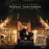 WITHIN TEMPTATION BLACK… (MUSIC ON CD) WITHIN TEMPTATION BLACK… (MUSIC ON CD)