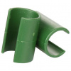 Gardening Buckle spojka pre záhradné tyče Gardening Buckle spojka pre záhradné tyče