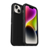 OtterBox kryt Defender XT pre iPhone 14 Plus - Black 77-89109 OtterBox kryt Defender XT pre iPhone 14 Plus - Black 77-89109