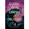 Empire of Storms Empire of Storms