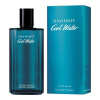 Davidoff - Cool Water 125 ml, VPH Davidoff - Cool Water 125 ml, VPH